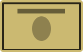 American Express Gold