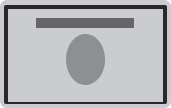 American Express Platinum Card