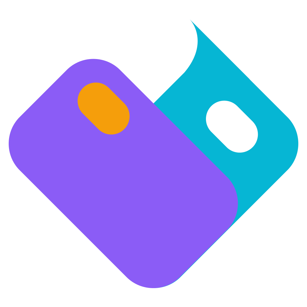 Valo Logo